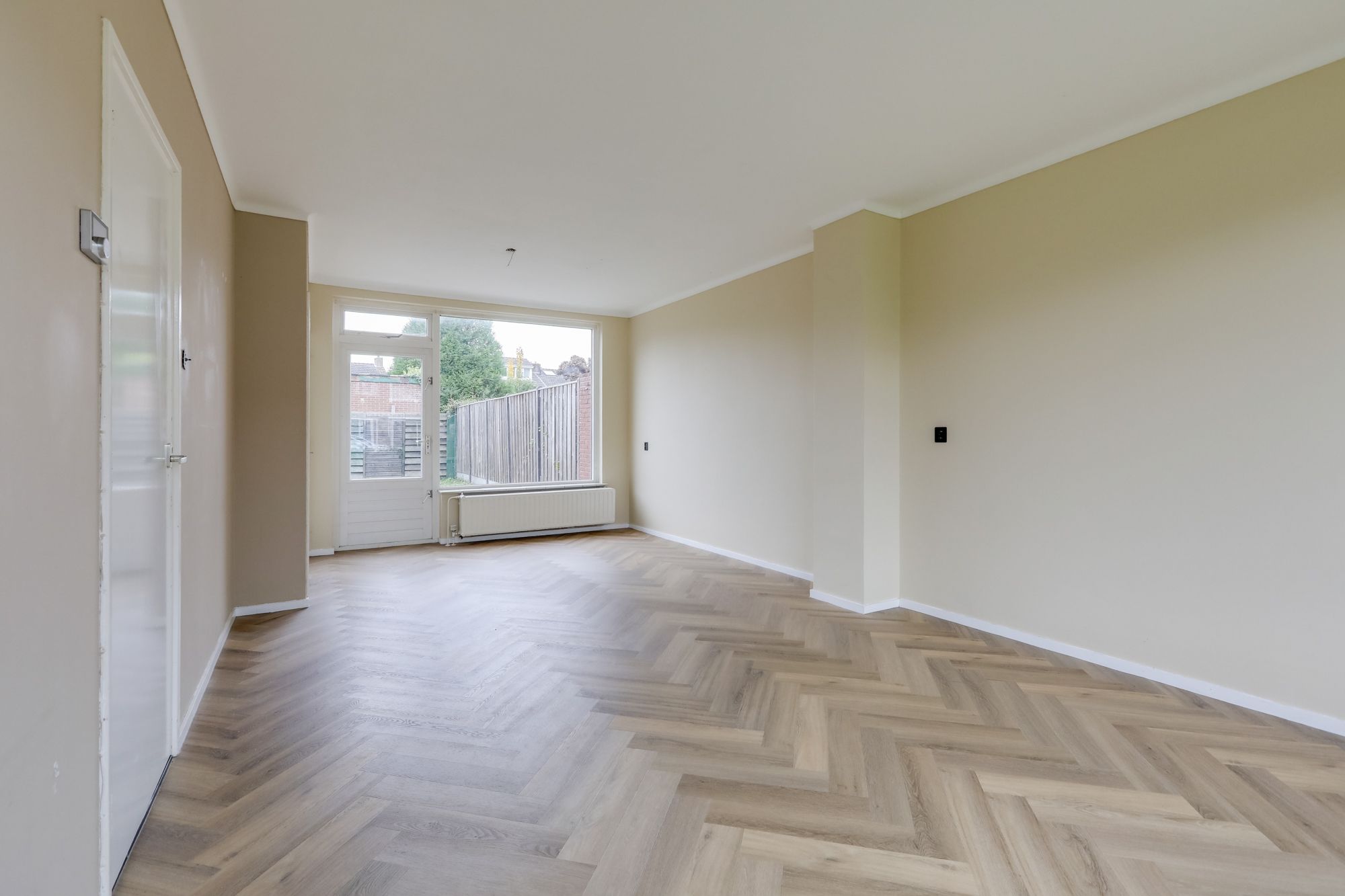 Foto 12 van van Schaikstraat 6-C