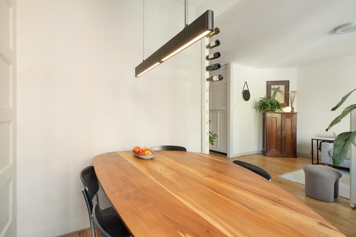 Photo 10 of Stolwijkstraat 62-1