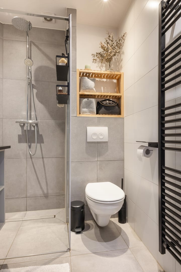 Photo 28 of Stolwijkstraat 62-1