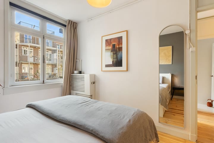 Photo 14 of Stolwijkstraat 62-1