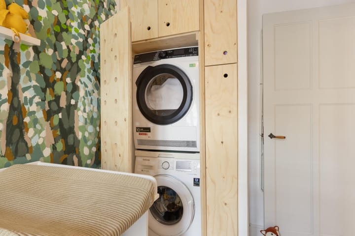 Photo 20 of Stolwijkstraat 62-1