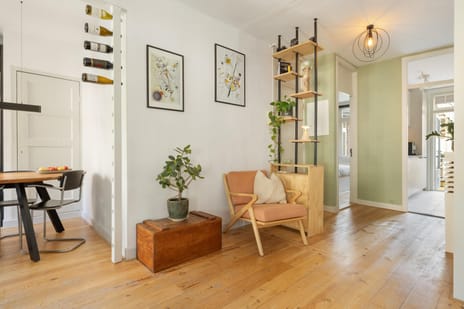 Stolwijkstraat thumbnail