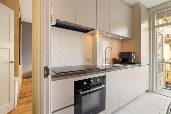 Photo 21 of Stolwijkstraat 62-1