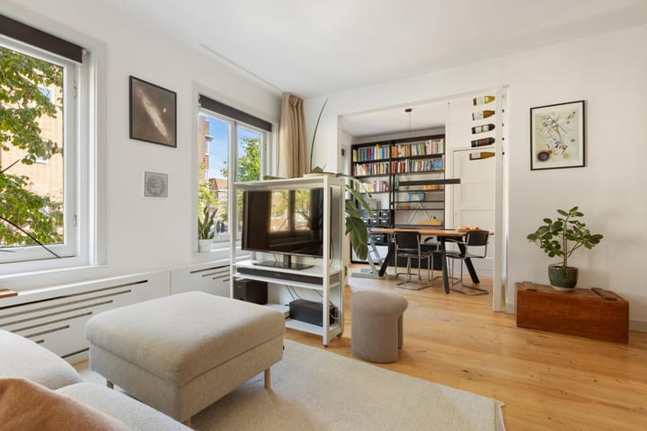 Photo 6 of Stolwijkstraat 62-1