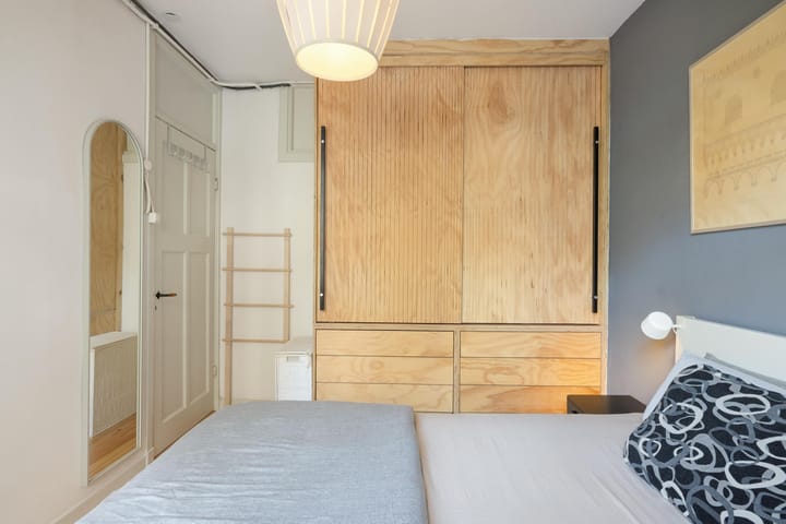 Photo 15 of Stolwijkstraat 62-1