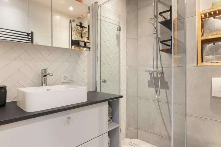 Photo 30 of Stolwijkstraat 62-1