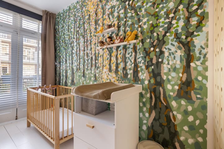 Photo 17 of Stolwijkstraat 62-1