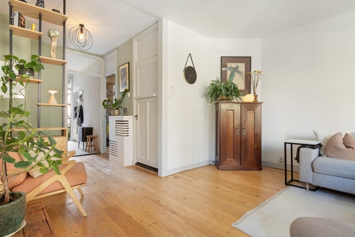 Photo 11 of Stolwijkstraat 62-1