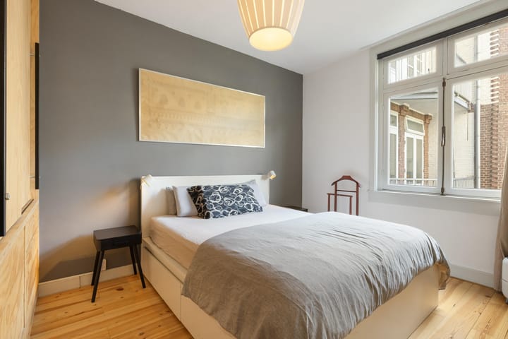 Photo 13 of Stolwijkstraat 62-1