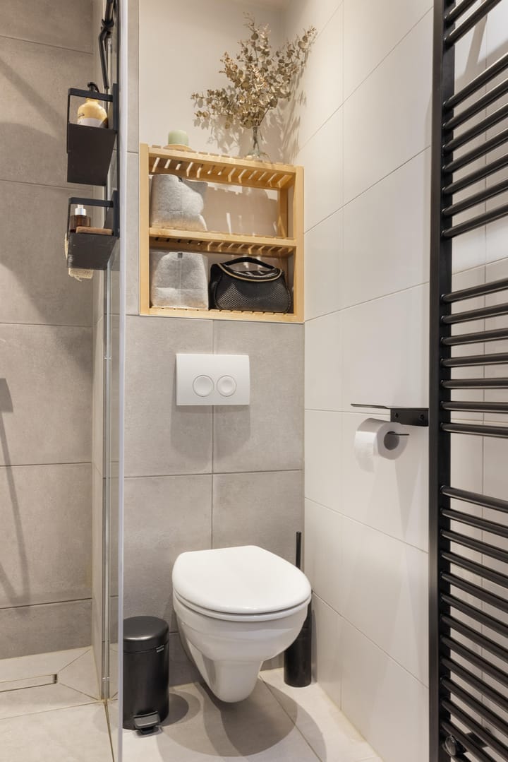 Photo 29 of Stolwijkstraat 62-1