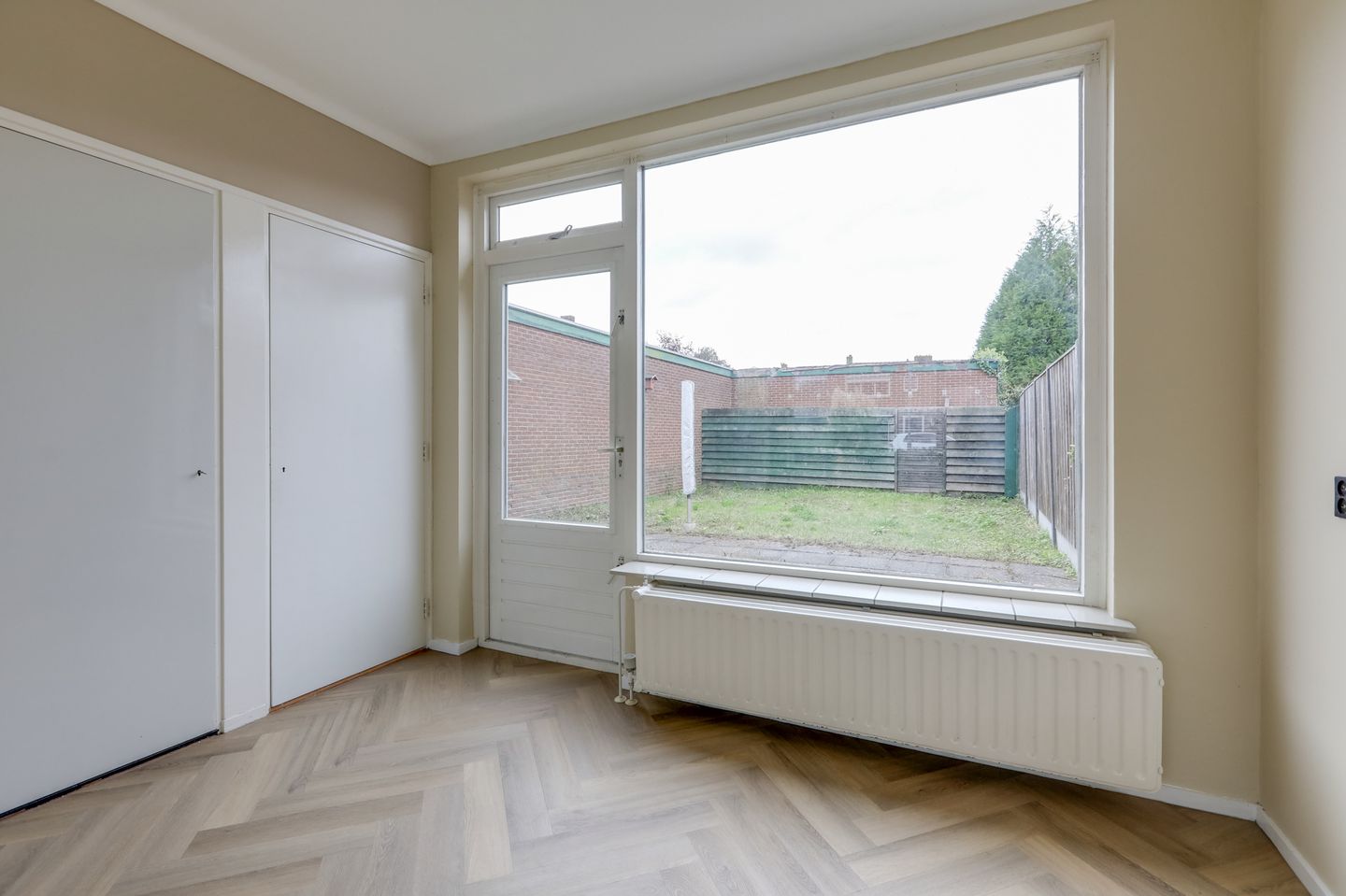 Foto 14 van van Schaikstraat 6-C