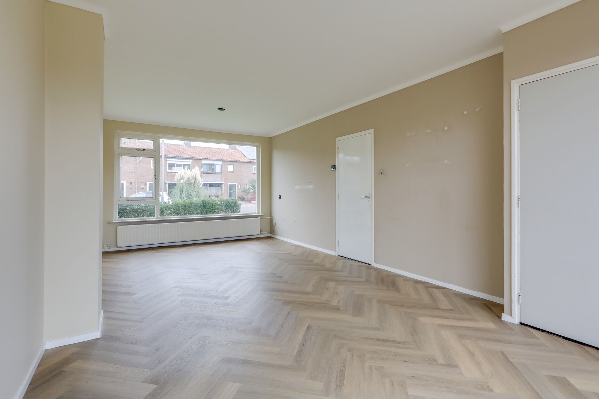 Foto 15 van van Schaikstraat 6-C