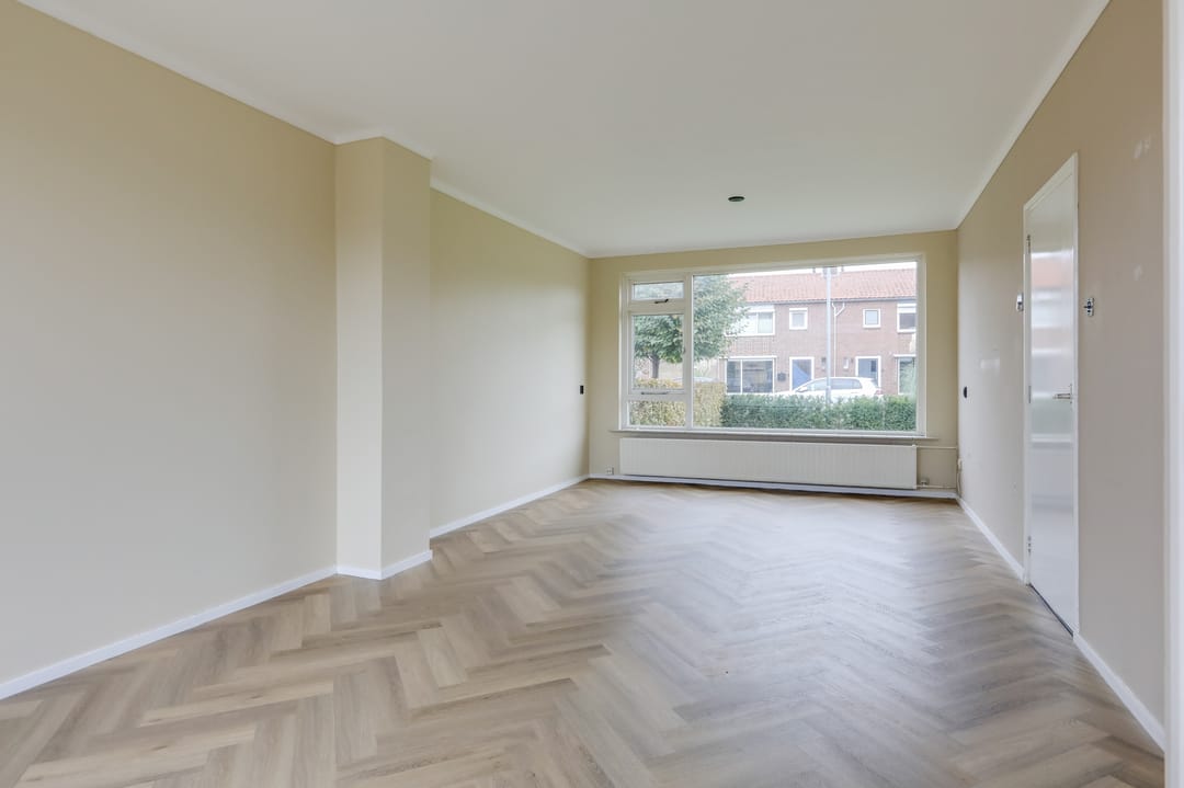 Foto 16 van van Schaikstraat 6-C