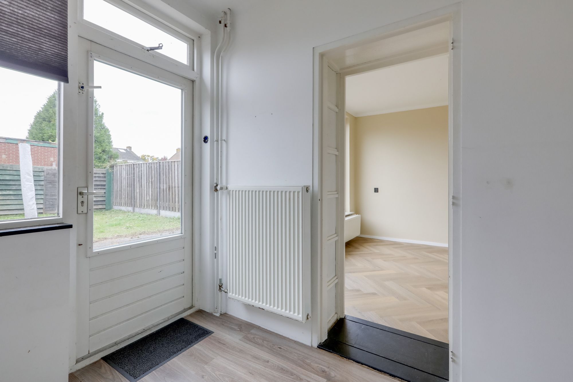 Foto 21 van van Schaikstraat 6-C