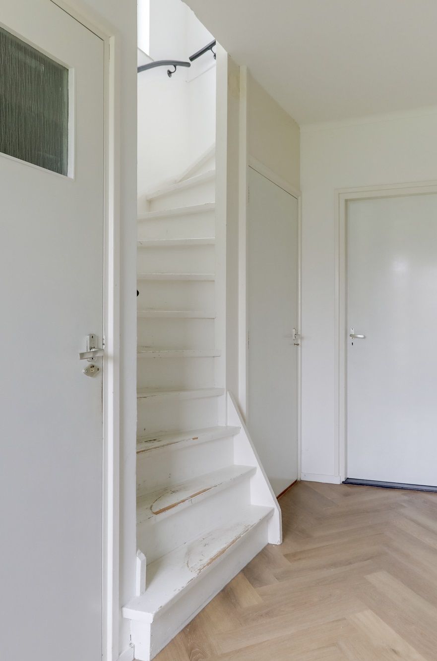 Foto 22 van van Schaikstraat 6-C