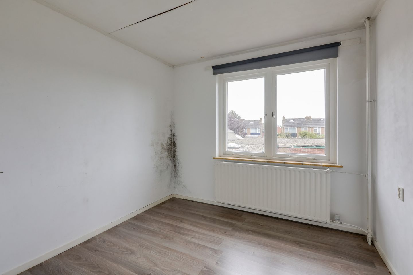 Foto 25 van van Schaikstraat 6-C