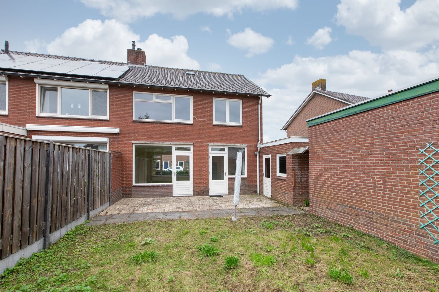 Foto 34 van van Schaikstraat 6-C