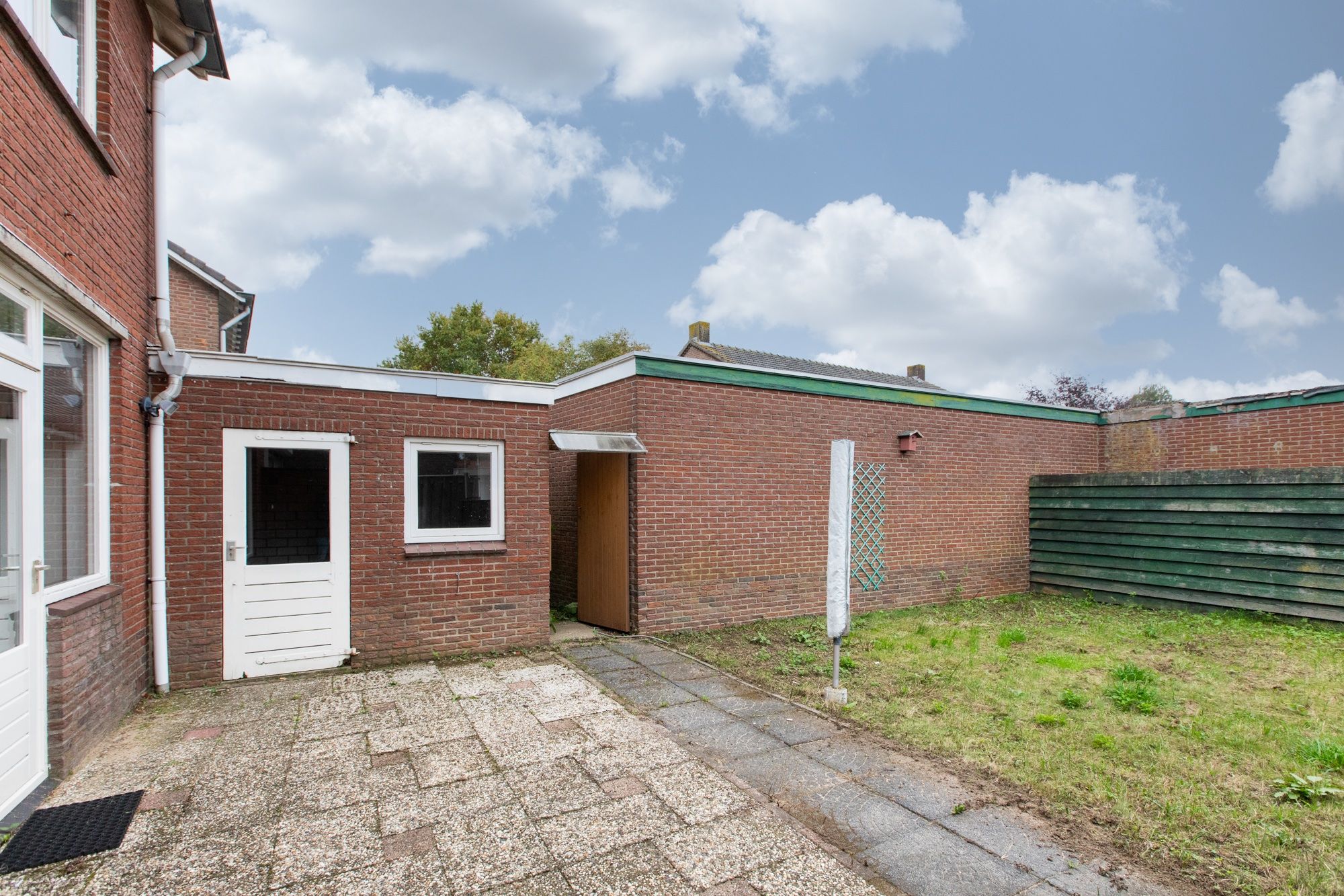 Foto 36 van van Schaikstraat 6-C