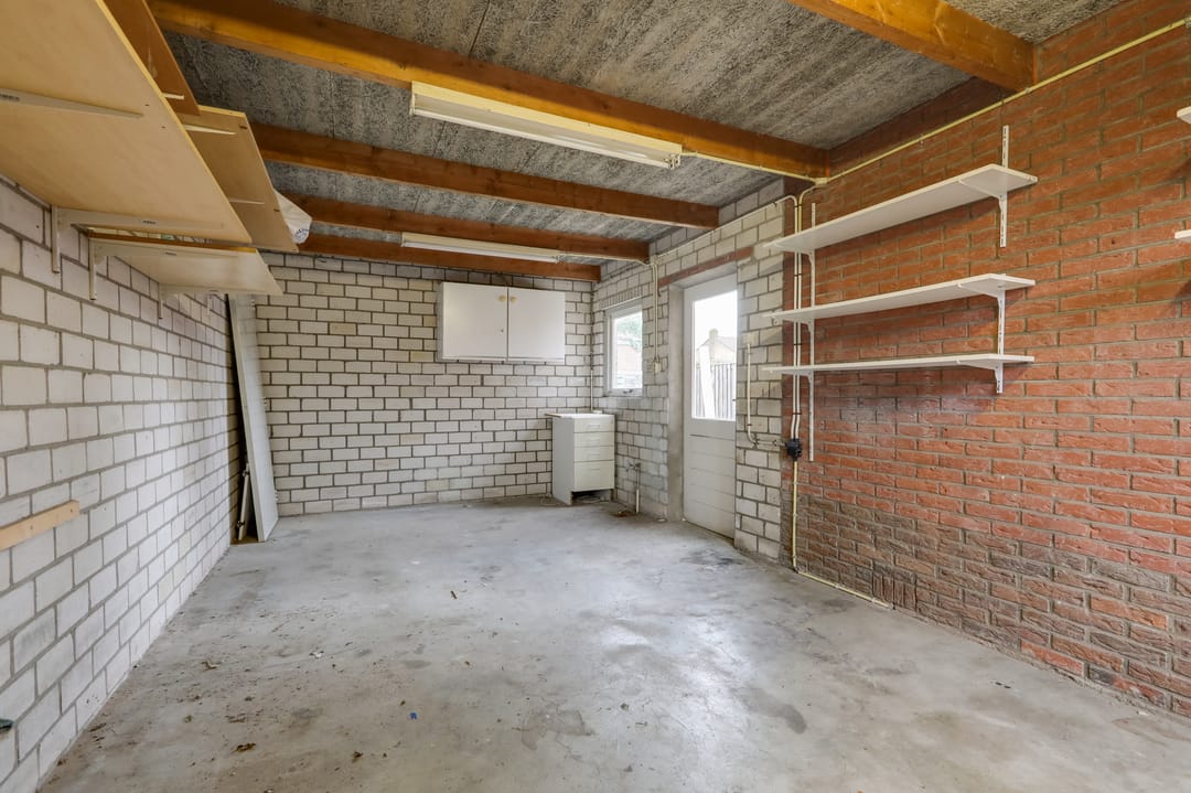 Foto 38 van van Schaikstraat 6-C