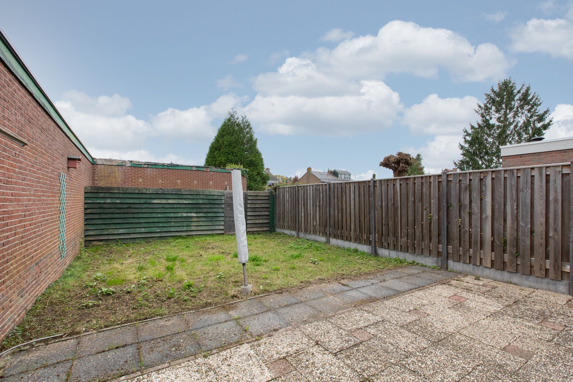 Foto 39 van van Schaikstraat 6-C