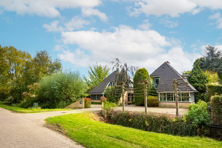 Photo 1 of Geindijk 3-A