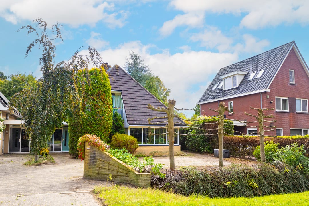 Foto 43 van Geindijk 3-A