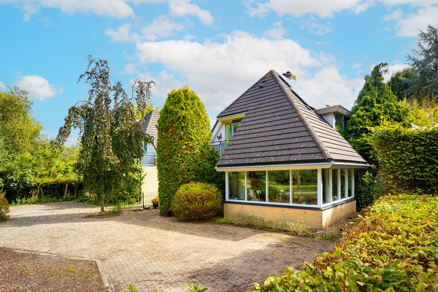 Foto 44 van Geindijk 3-A