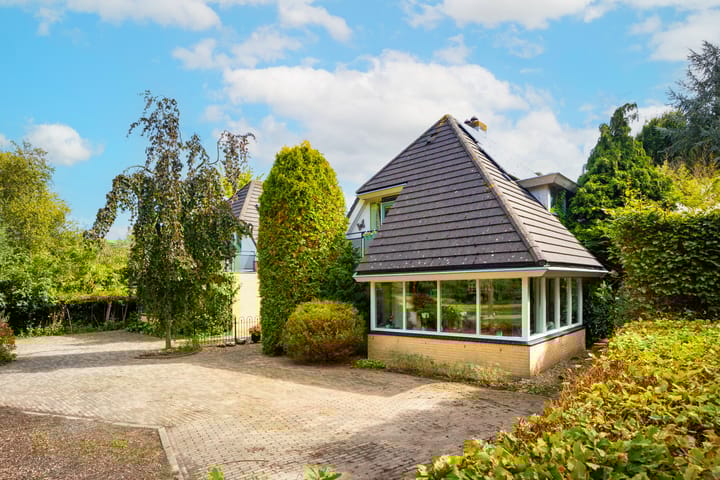 Foto 3 van Geindijk 3-A