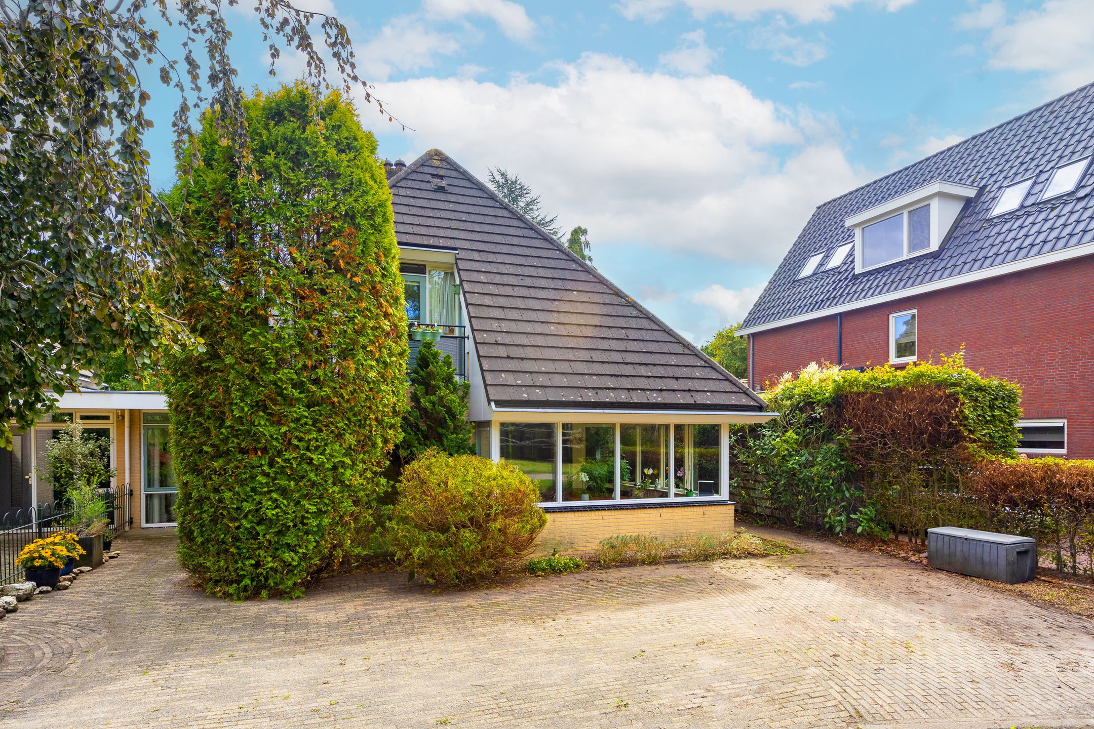 Foto 45 van Geindijk 3-A