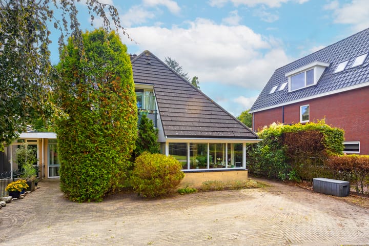 Foto 4 van Geindijk 3-A