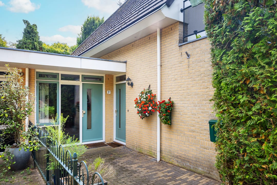 Foto 46 van Geindijk 3-A