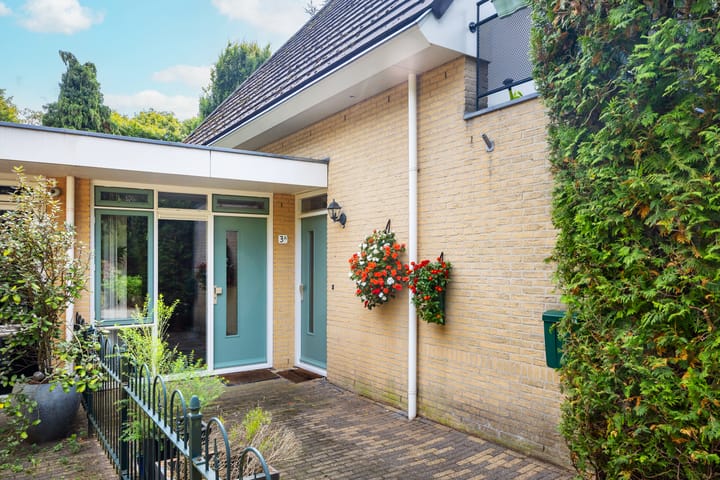 Photo 5 of Geindijk 3-A