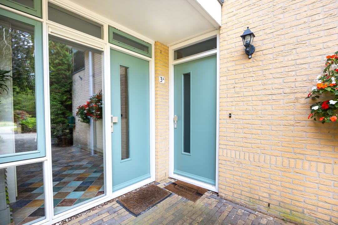 Foto 47 van Geindijk 3-A