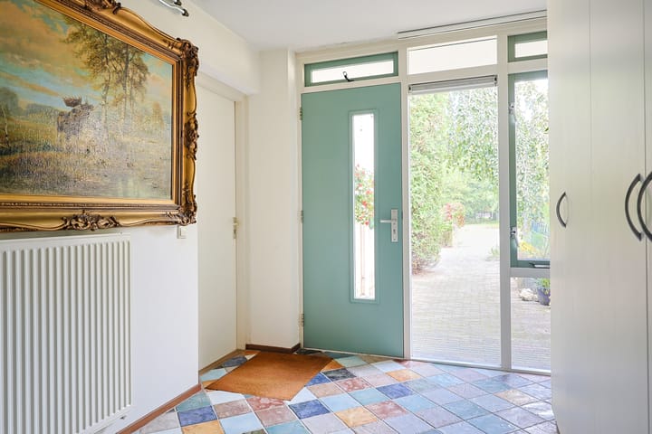 Photo 8 of Geindijk 3-A