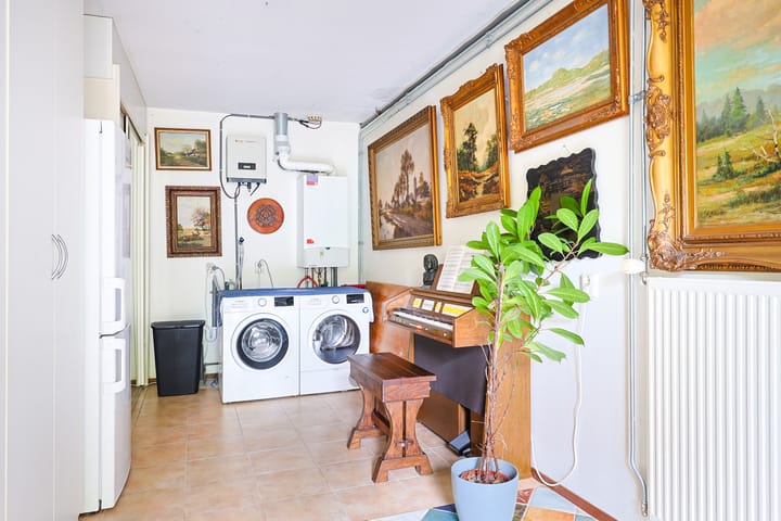 Photo 9 of Geindijk 3-A