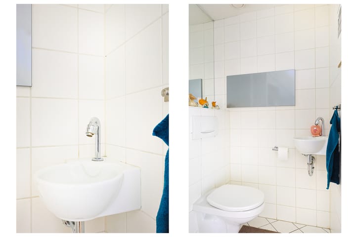 Photo 10 of Geindijk 3-A