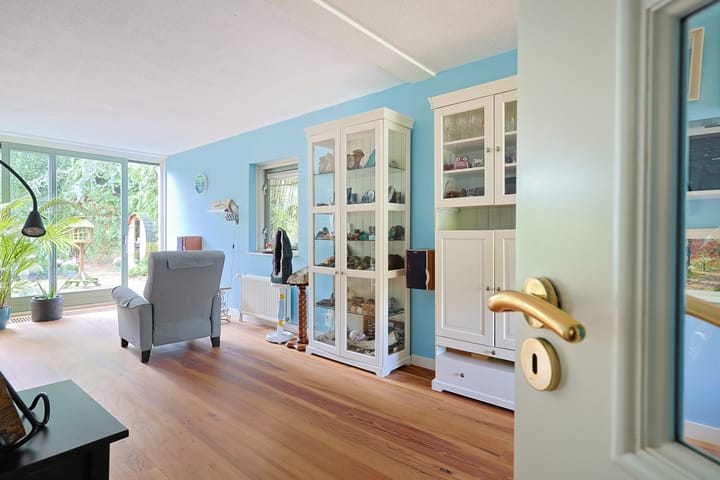 Photo 11 of Geindijk 3-A