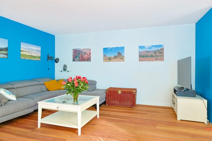 Photo 13 of Geindijk 3-A