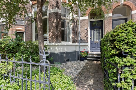 Groesbeekseweg 47 secondary image