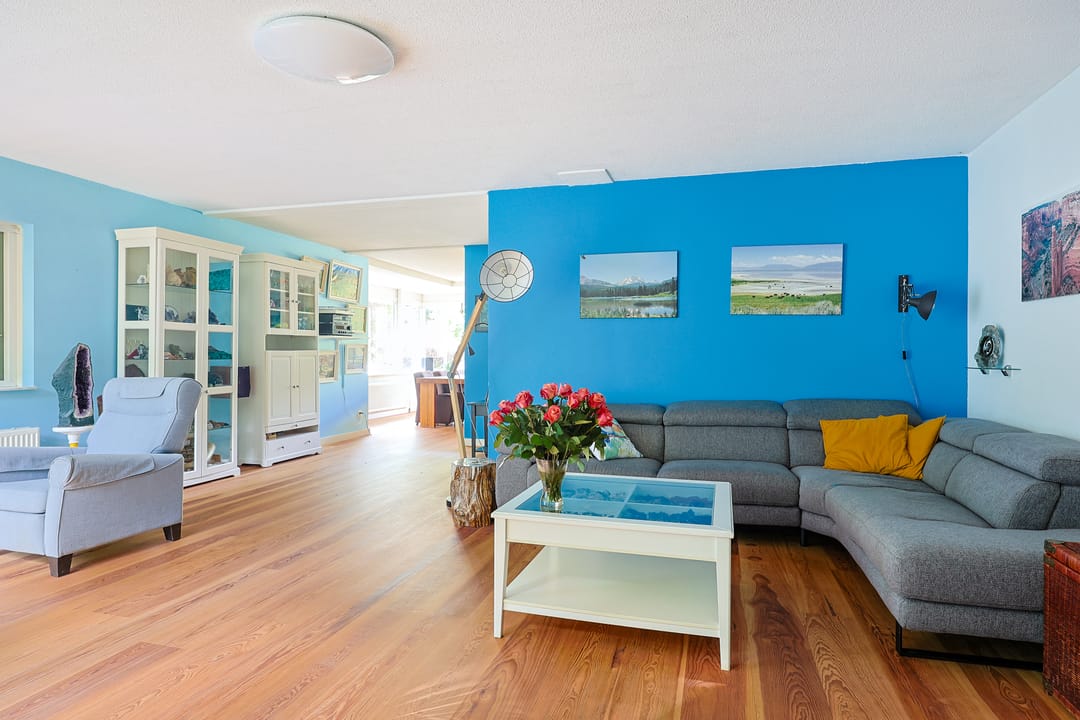 Foto 7 van Geindijk 3-A