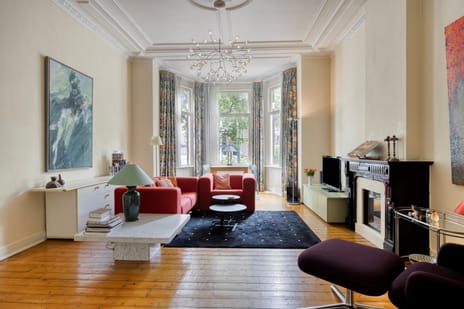 Groesbeekseweg 47 tertiary image