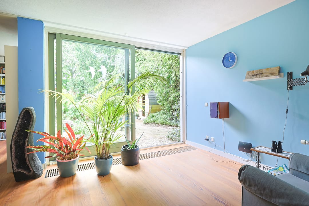 Foto 8 van Geindijk 3-A