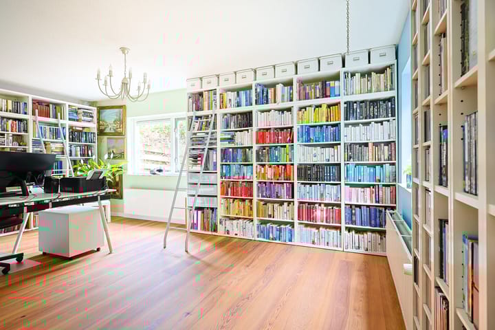 Photo 16 of Geindijk 3-A