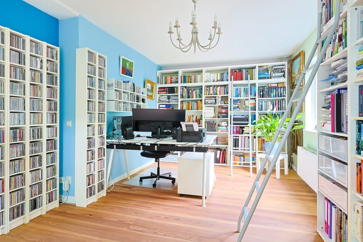 Photo 17 of Geindijk 3-A