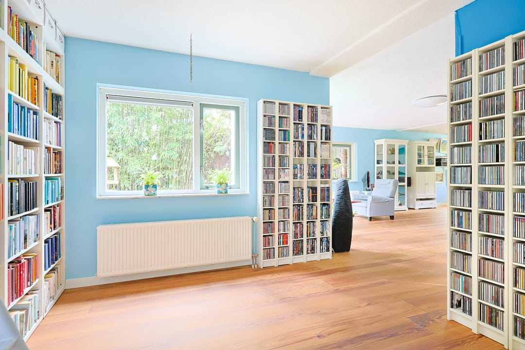 Foto 11 van Geindijk 3-A