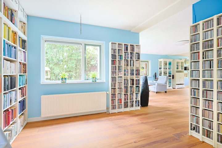 Photo 18 of Geindijk 3-A