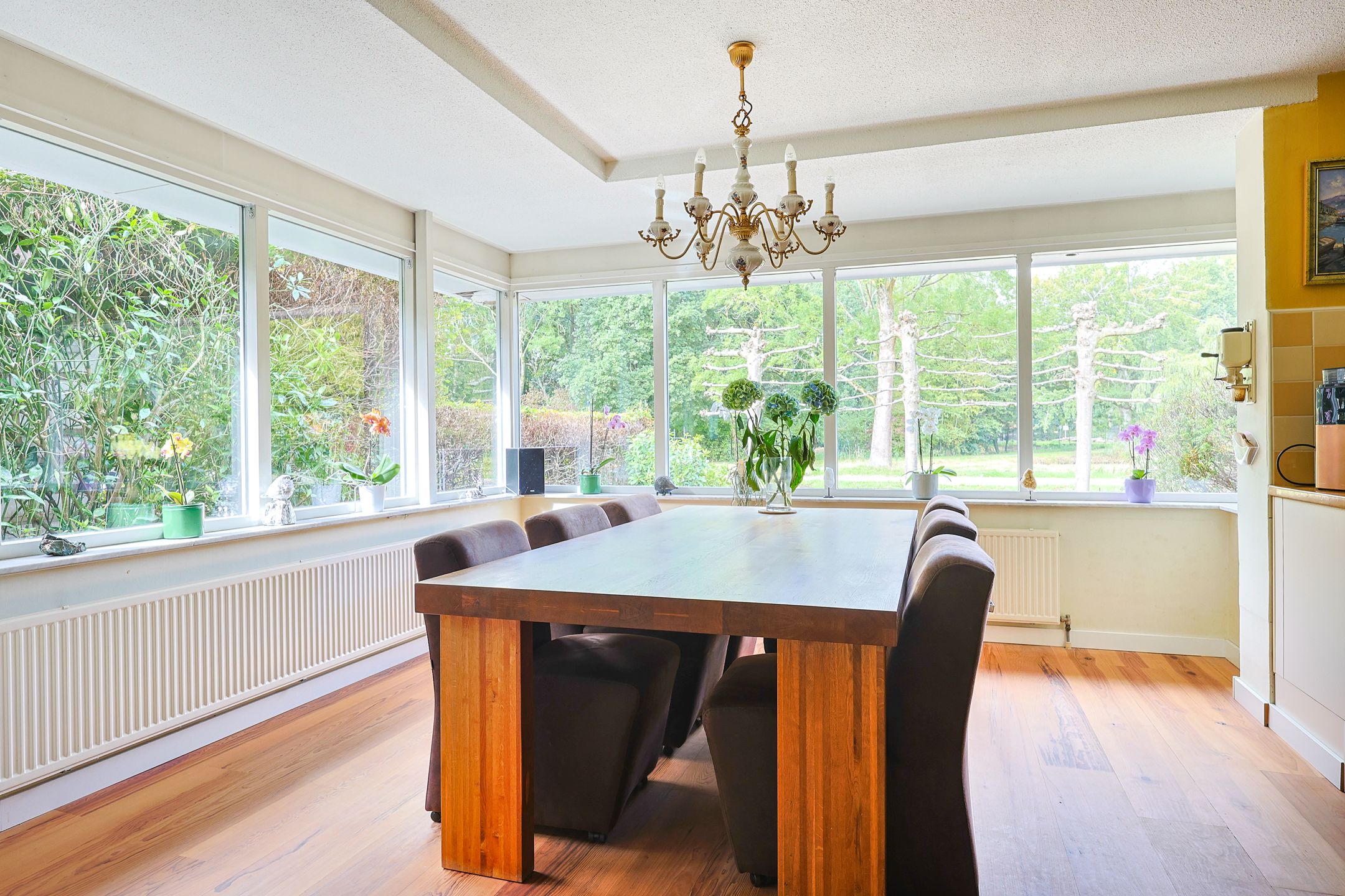 Foto 3 van Geindijk 3-A