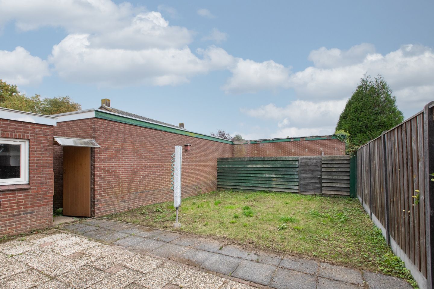 Foto 35 van van Schaikstraat 6-C