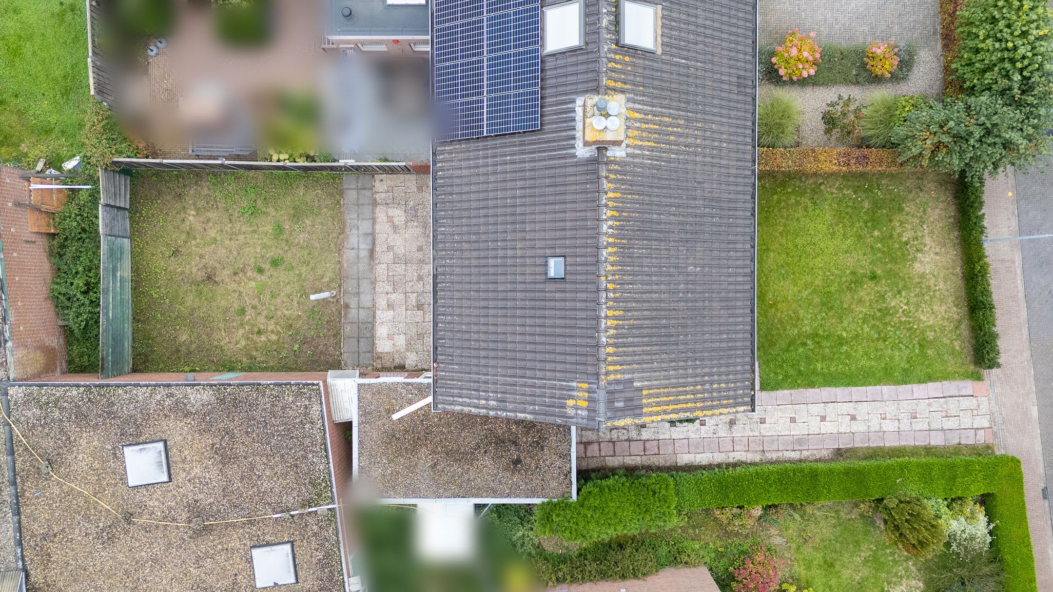 Foto 42 van van Schaikstraat 6-C