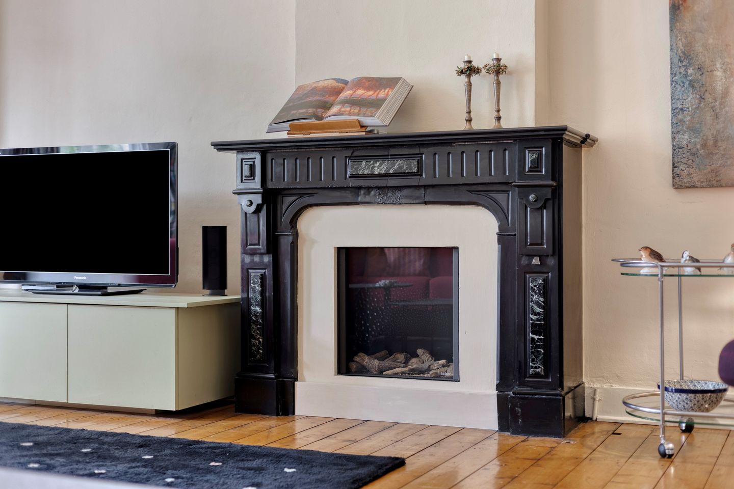 Foto 5 van Groesbeekseweg 47